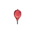 Raqueta de Tenis Wilson Pro Staff Precision Infantil