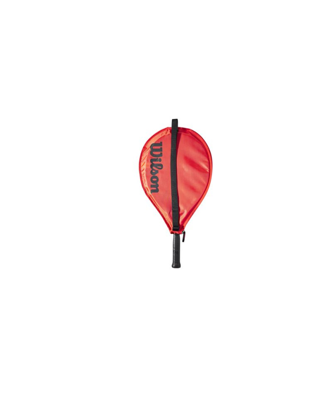 Raquette de Tennis Wilson Pro Staff Precision...