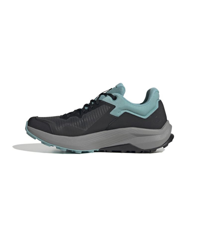 Trail Running Chaussures adidas Terrex Trail...