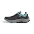 Zapatillas de Trail adidas Terrex Trail Rider mujer