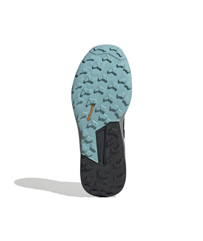 Trail Running Chaussures adidas Terrex Trail...
