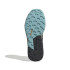 Zapatillas de Trail adidas Terrex Trail Rider mujer