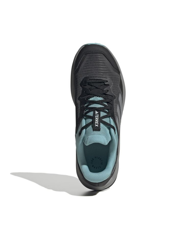 Trail Running Chaussures adidas Terrex Trail...