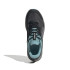 Zapatillas de Trail adidas Terrex Trail Rider mujer