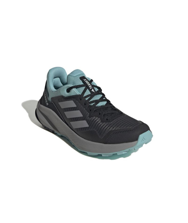 Trail Running Shoes adidas Terrex Trail Rider...