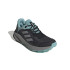Zapatillas de Trail adidas Terrex Trail Rider mujer