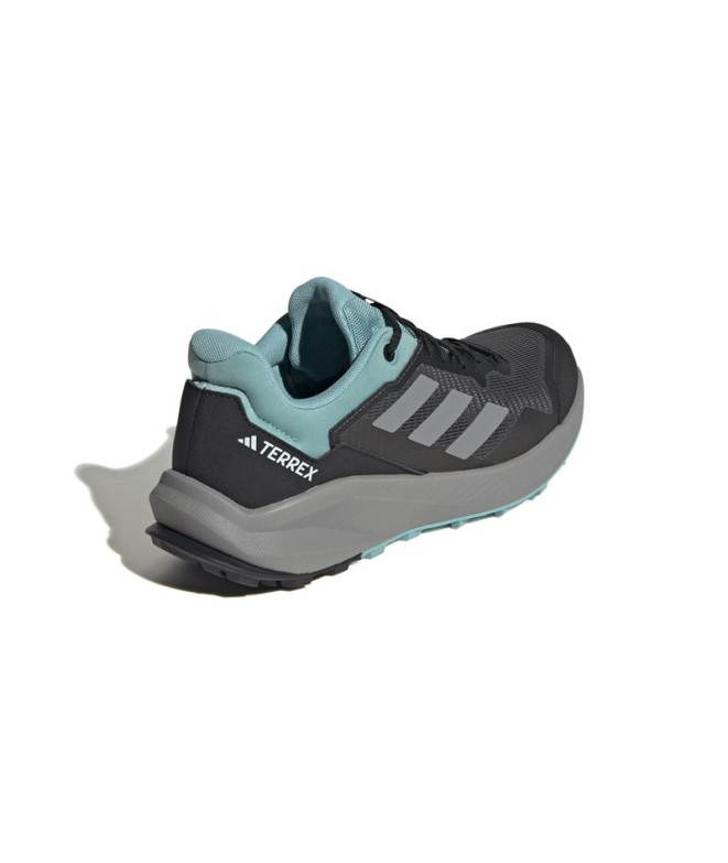 Trail Running Chaussures adidas Terrex Trail...