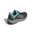 Zapatillas de Trail adidas Terrex Trail Rider mujer