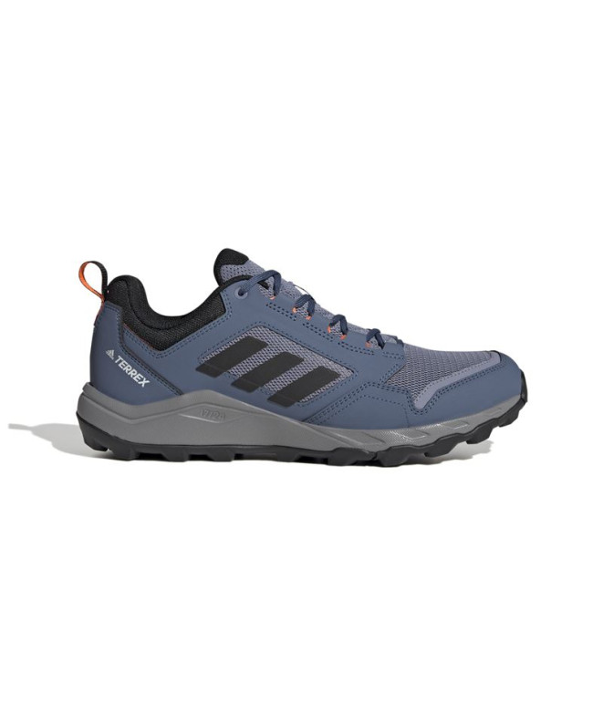 Chaussures de trail adidas Tracerocker 2.0 homme