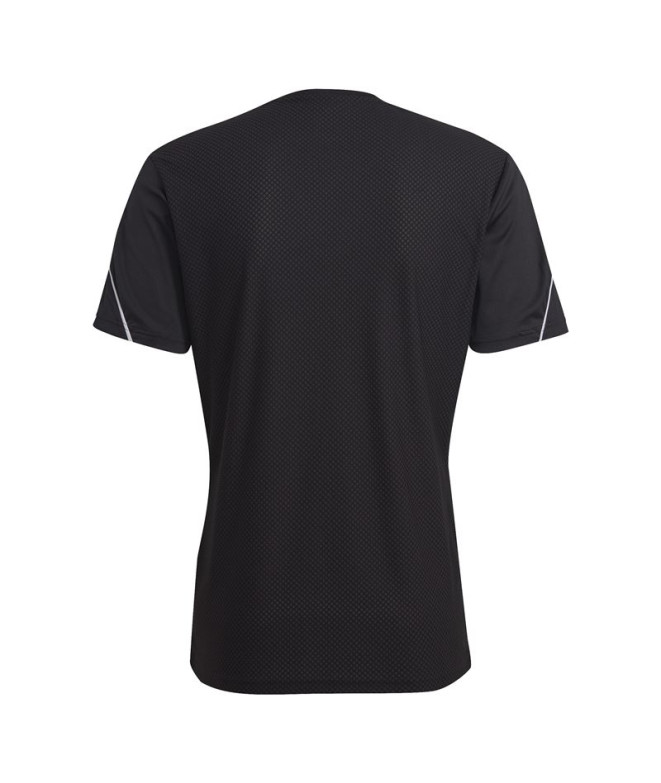 T-shirt de Football adidas Tiro 23 League homme