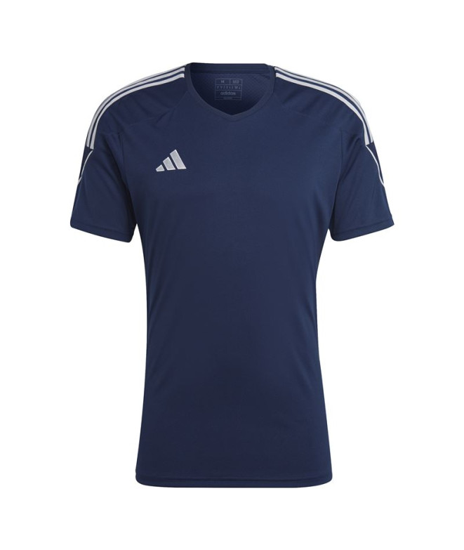 Camisola de futebol adidas Tiro 23 man