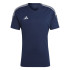 Camiseta de Fútbol adidas Tiro 23 hombre