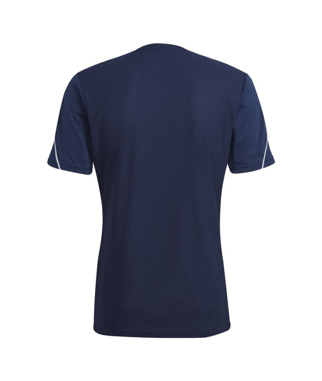 Camisola de futebol adidas Tiro 23 man