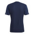 Camisola de futebol adidas Tiro 23 man