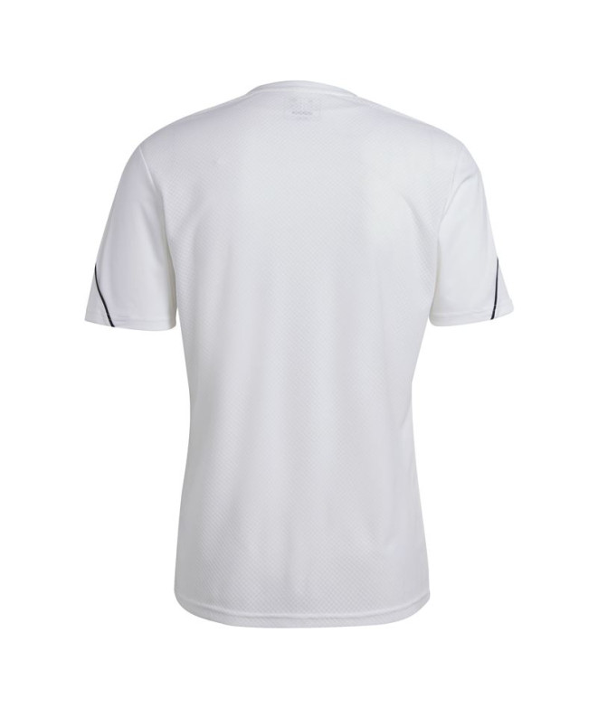 Camisola de futebol adidas Tiro 23 man