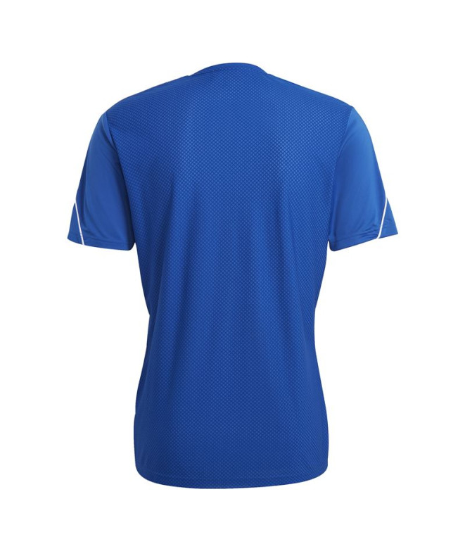 Maillot de football adidas Tiro 23 homme