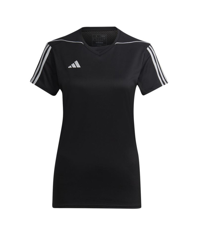 Camisola de futebol adidas Tiro 23 mulher