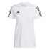 Maillot de football adidas Tiro 23 femme