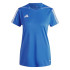 Camiseta de Fútbol adidas Tiro 23 mujer