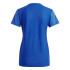 Camiseta de Fútbol adidas Tiro 23 mujer