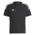 Camiseta de Fútbol adidas Tiro 23 niño