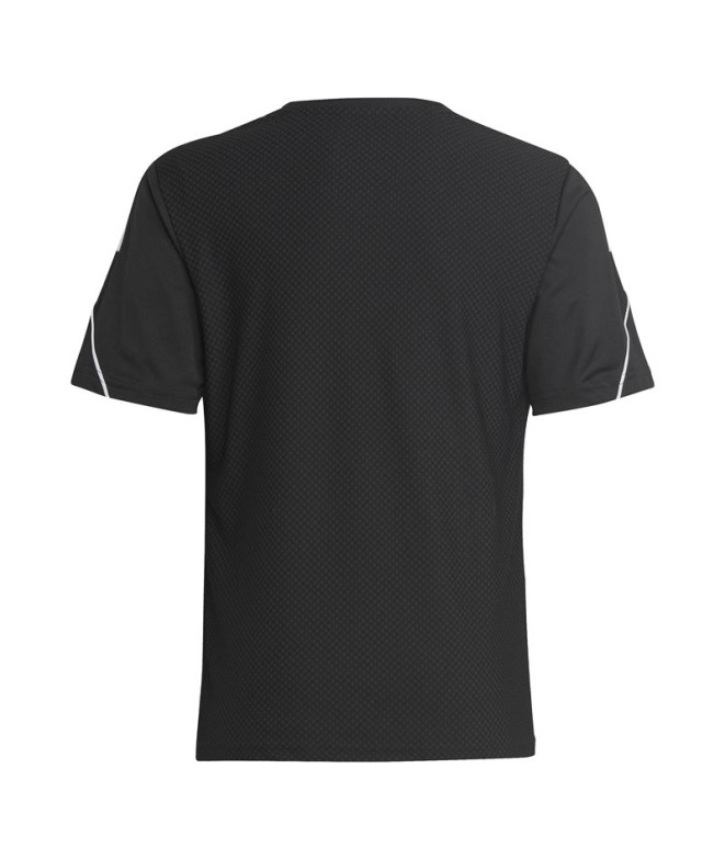 Camiseta de Fútbol adidas Tiro 23 niño