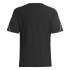 Camiseta de Fútbol adidas Tiro 23 niño