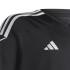 Camiseta de Fútbol adidas Tiro 23 niño