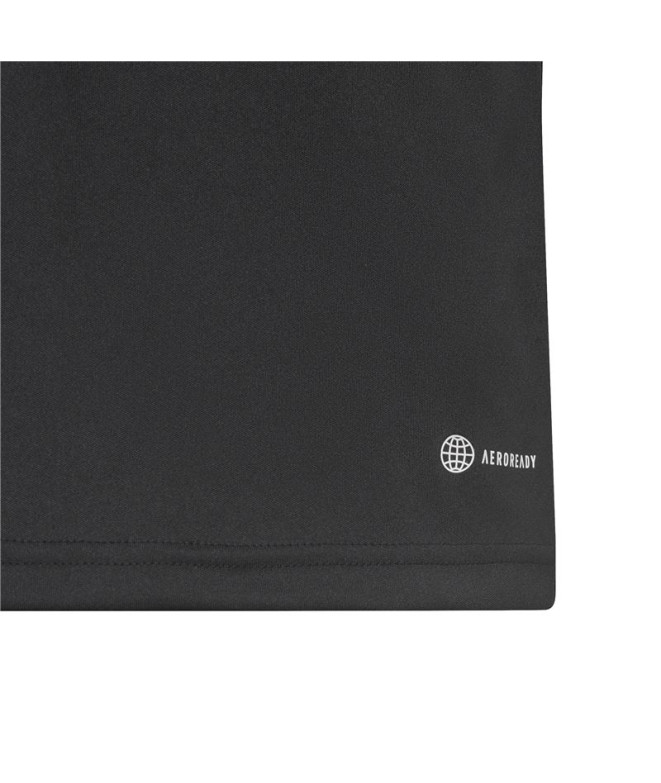 T-shirt Football adidas de Tiro 23 enfant