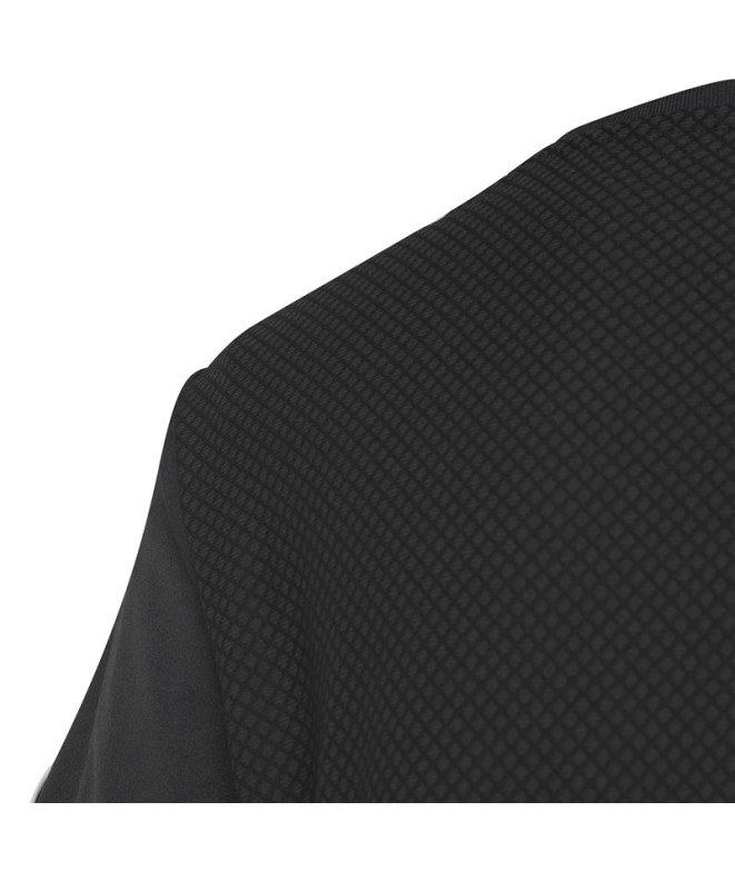 Camiseta Futebol adidas de Tiro 23 menino