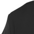 Camiseta de Fútbol adidas Tiro 23 niño
