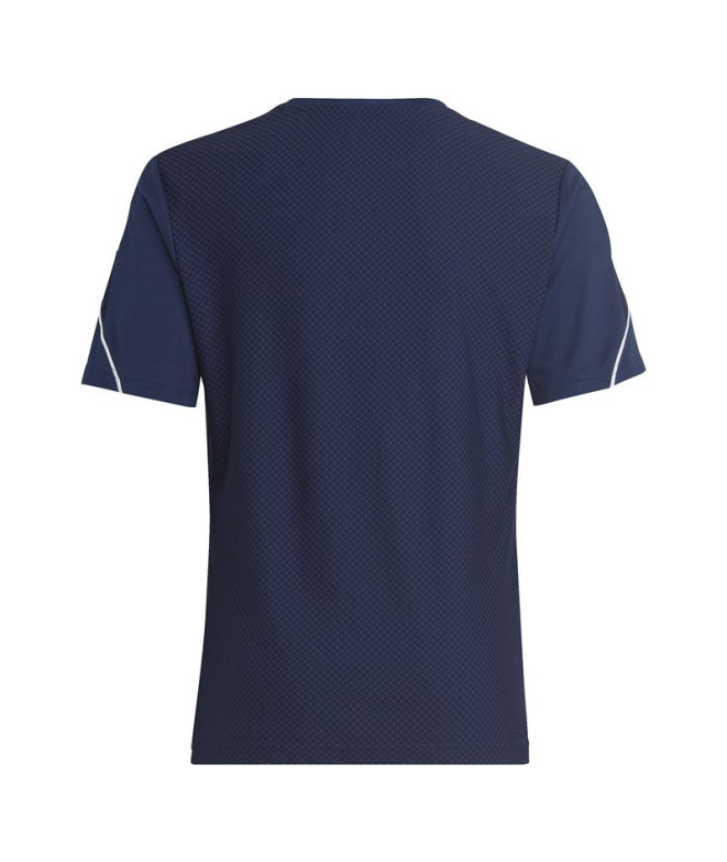 Camisola de futebol adidas Tiro 23 boy