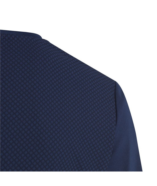 Camisola de futebol adidas Tiro 23 boy