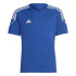 Camiseta de Fútbol adidas Tiro 23 niño