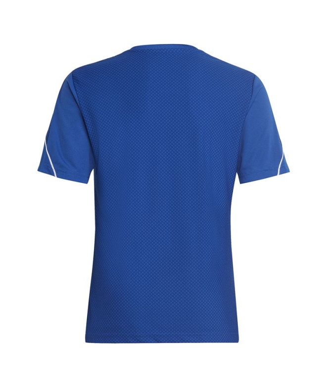 T-shirt de Football adidas Tiro 23 enfant