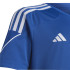 Camiseta de Fútbol adidas Tiro 23 niño