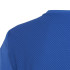 Camiseta de Fútbol adidas Tiro 23 niño