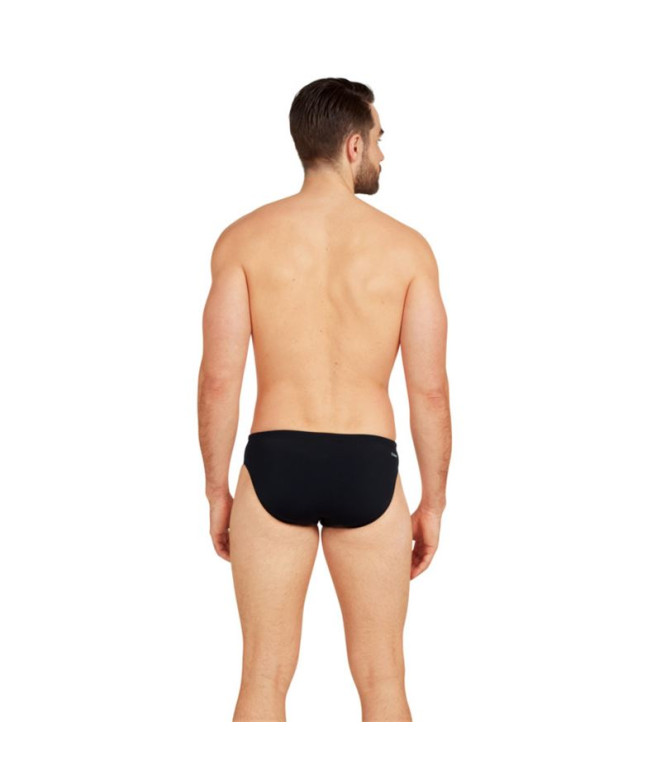 Maillot de bain de Natation Zoggs Racer Homme...