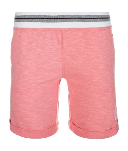 Calça Roupa de desporto Converse Core Plus