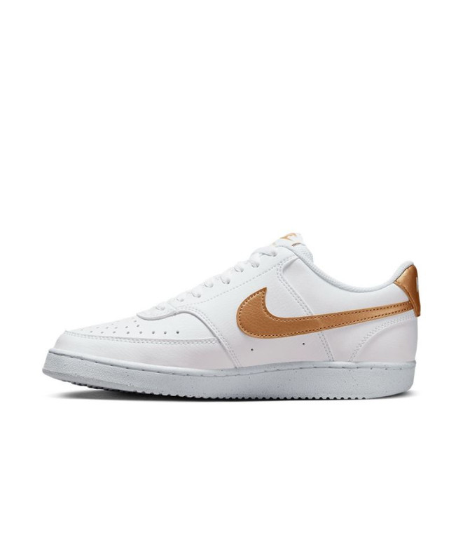Trainers Nike Court Vision Low Next Nature...