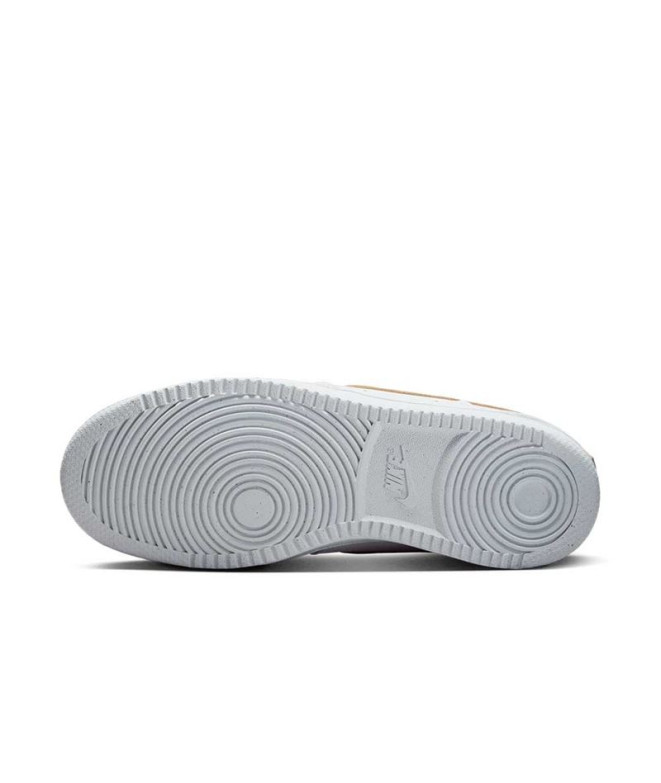 Trainers Nike Court Vision Low Next Nature...