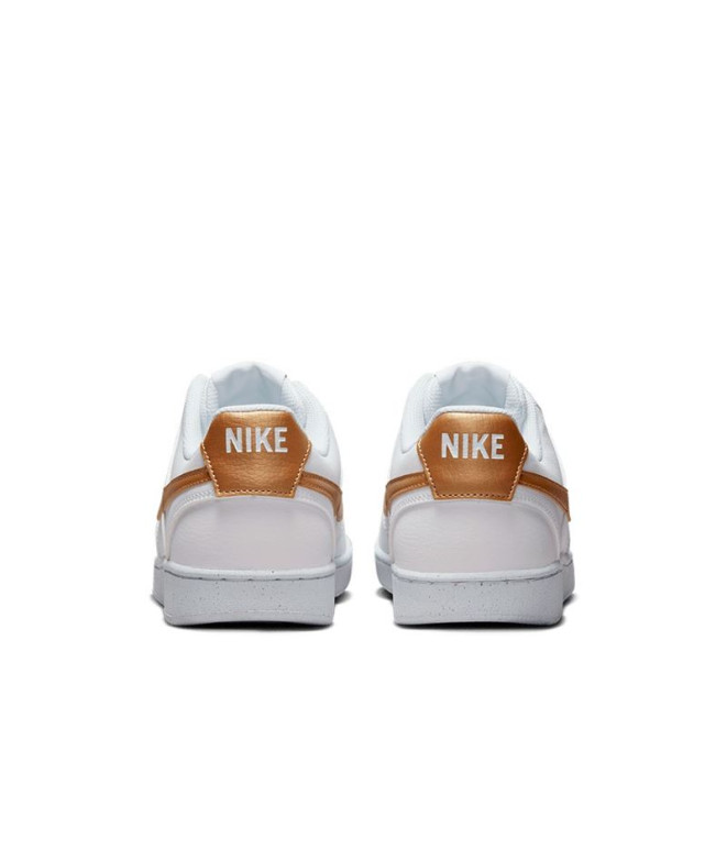 Trainers Nike Court Vision Low Next Nature...