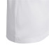 T-shirt adidas Future Icons 3-Stripes pour garçons