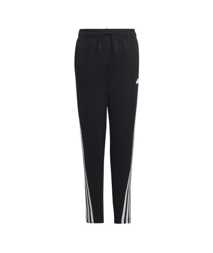 Comprar adidas para crianças (19)