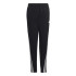 Pantalón adidas Future Icons Ankle-Length 3 bandas infantil
