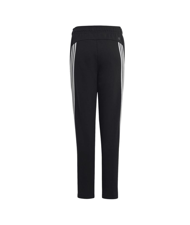 Pantalón adidas Future Icons Ankle-Length 3...