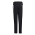Pantalón adidas Future Icons Ankle-Length 3 bandas infantil
