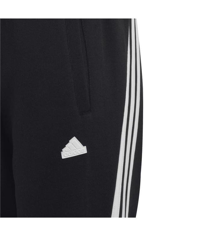 Pantalón adidas Future Icons Ankle-Length 3...