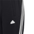 Pantalón adidas Future Icons Ankle-Length 3 bandas infantil