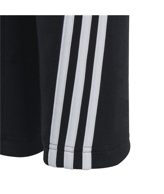 Pantalón adidas Future Icons Ankle-Length 3...